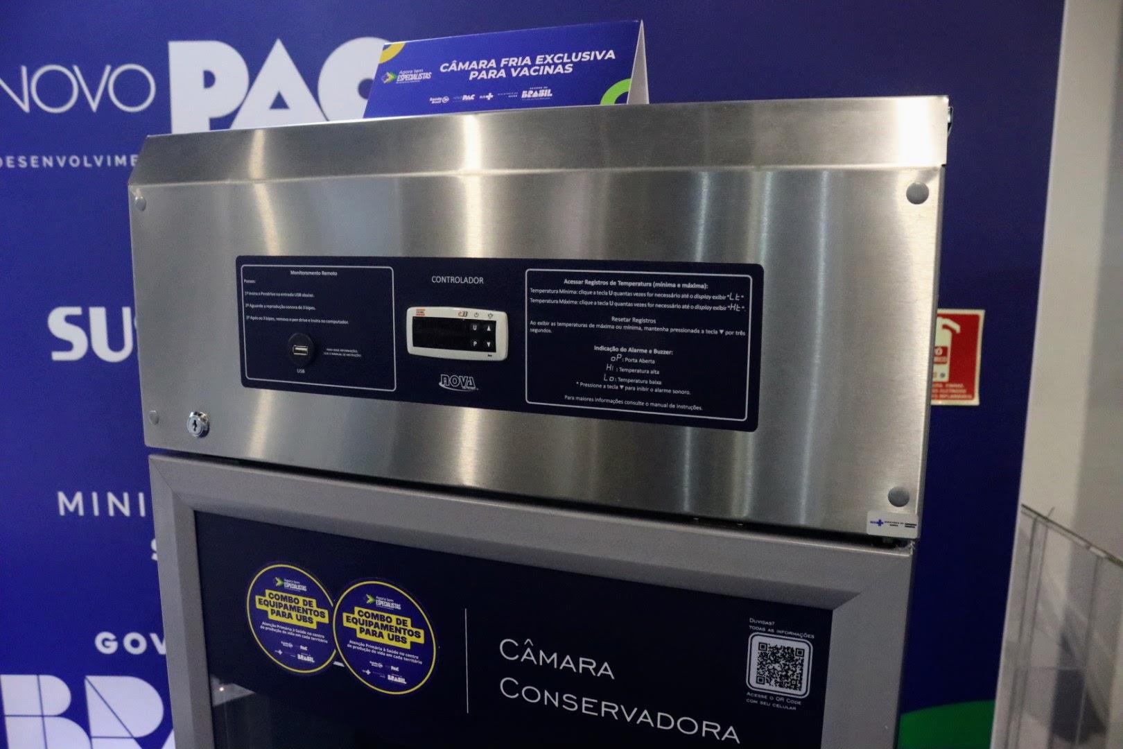 FOTO 2_17ª CARAVANA FEDERATIVA_20-03-2026