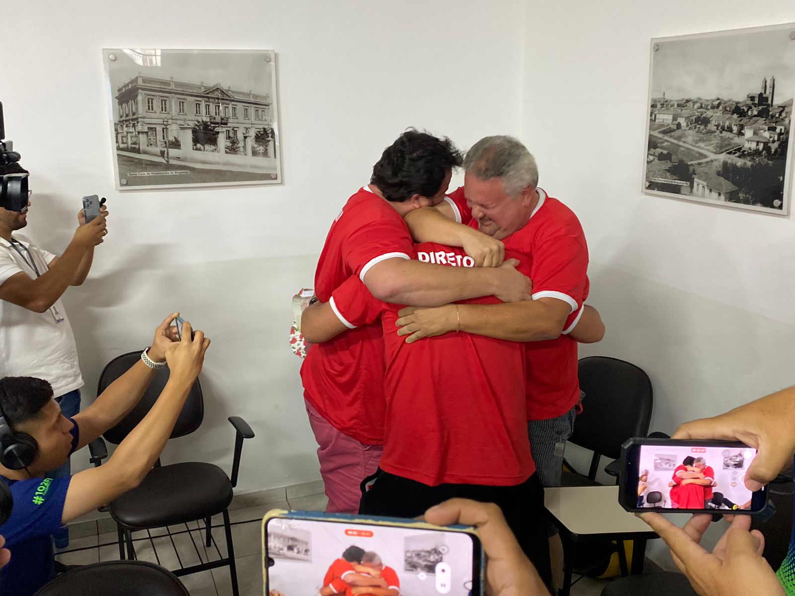 22.02.2023 Apura&ccedil;&atilde;o do Carnaval Fam&iacute;lia 2023 (1)