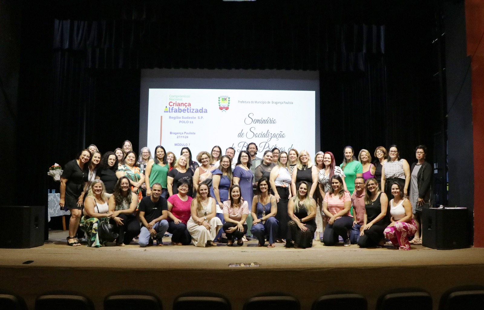 Programa Alfabetiza Juntos SP (2)