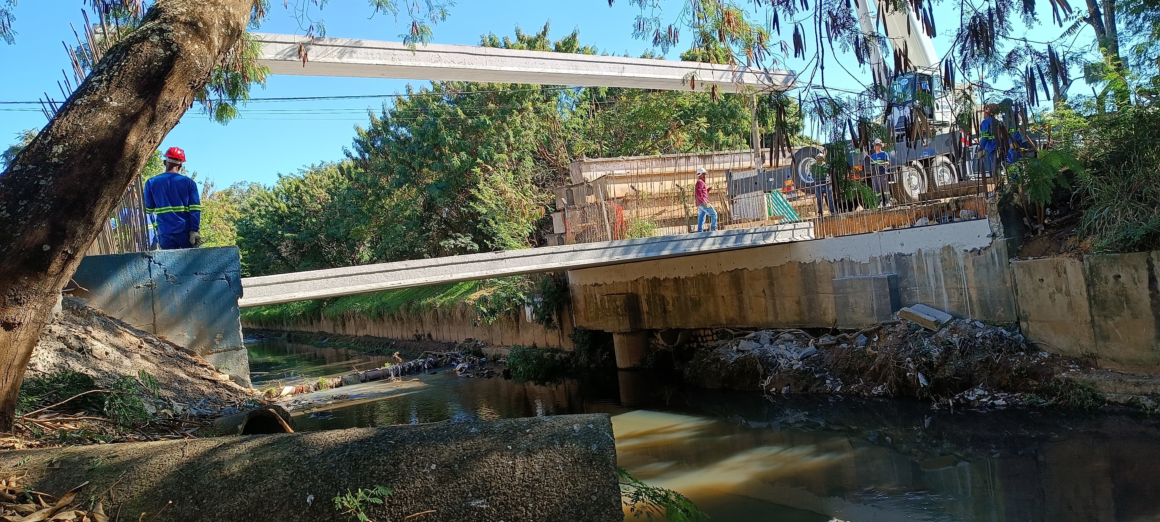 Ponte da Rua Peru 02