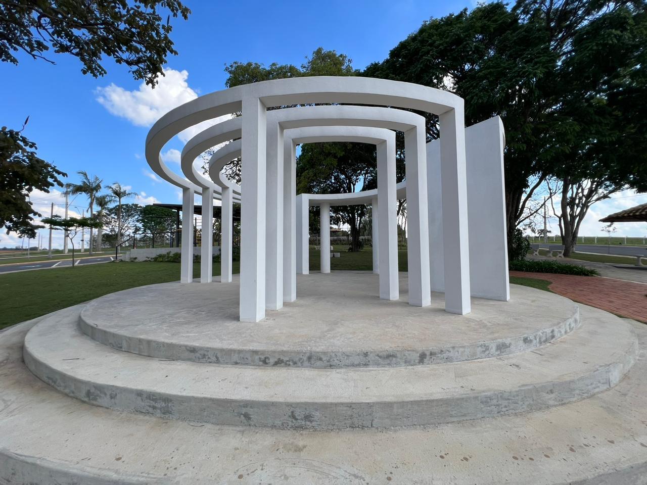 Prefeitura de Bragança Paulista realiza vistoria final no Loteamento Bella Vita, que conta com 548lotes e importantes contrapartidas sociais (3)