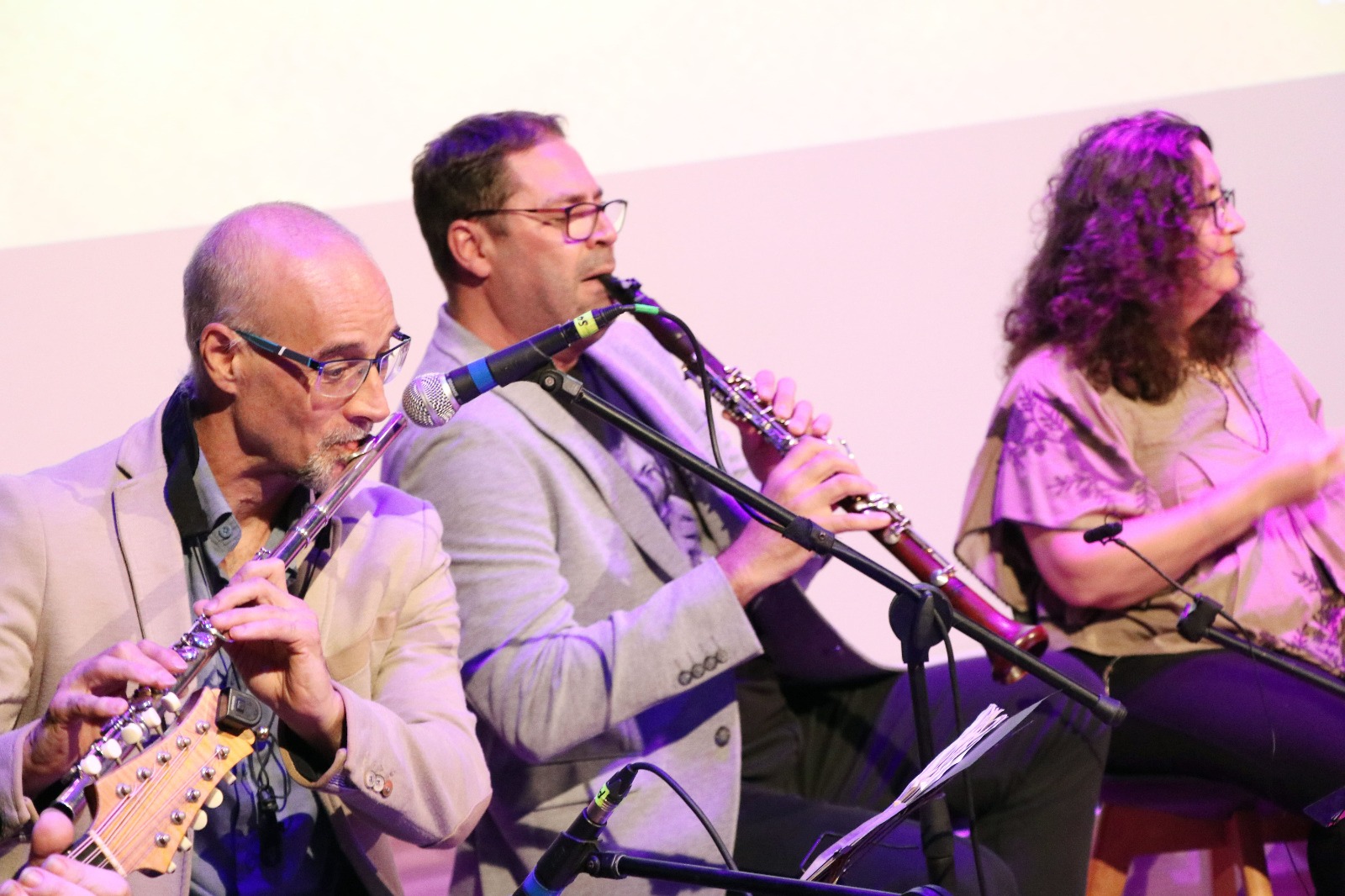 Maio Cultural 2025 tem primeira semana marcada por grande participa&ccedil;&atilde;o do p&uacute;blico em Bragan&ccedil;a Paulista 02