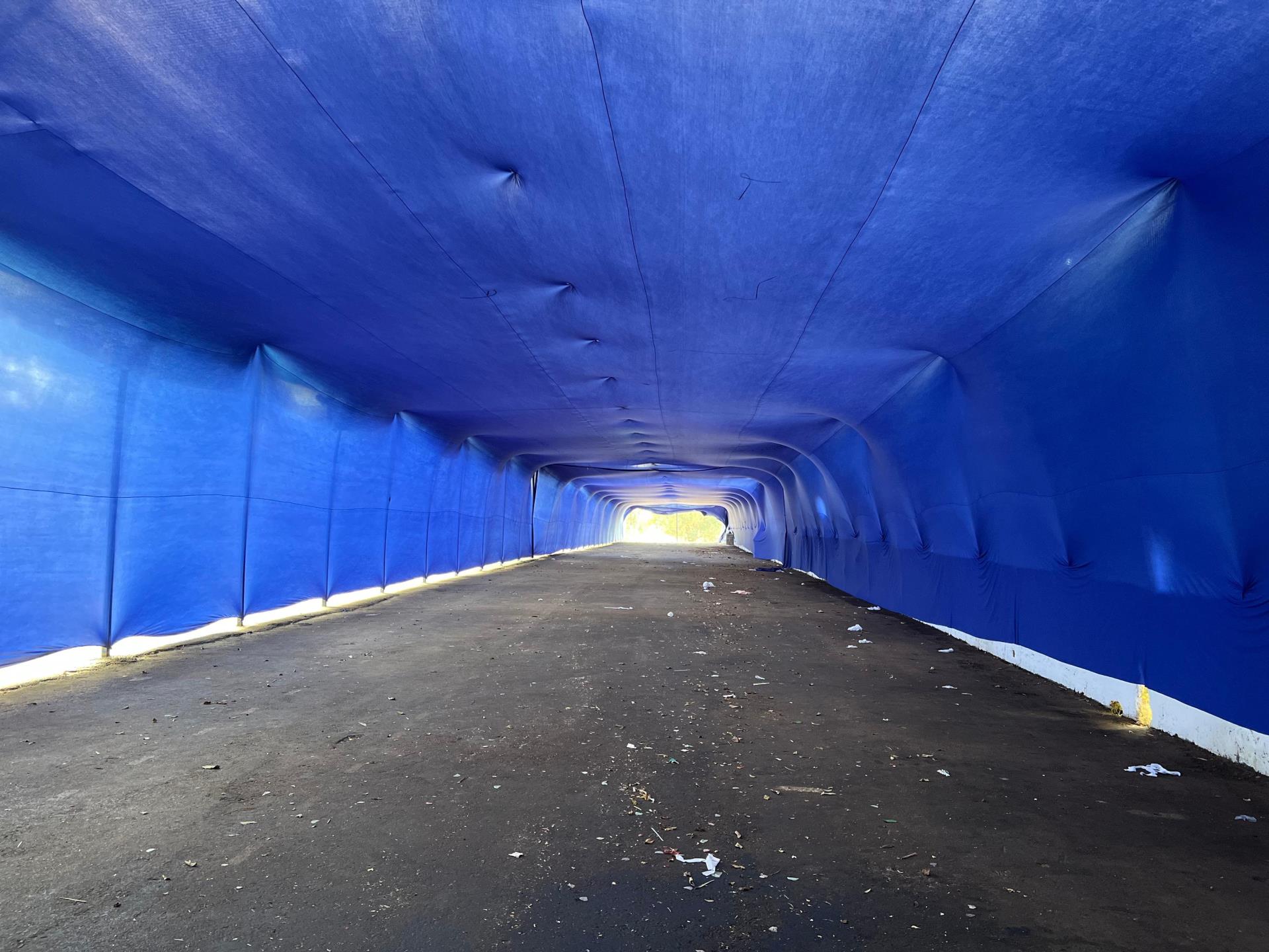 Centen&aacute;rio da Diocese de Bragan&ccedil;a Paulista re&uacute;ne fi&eacute;is de toda a regi&atilde;o em dias marcados  (2)