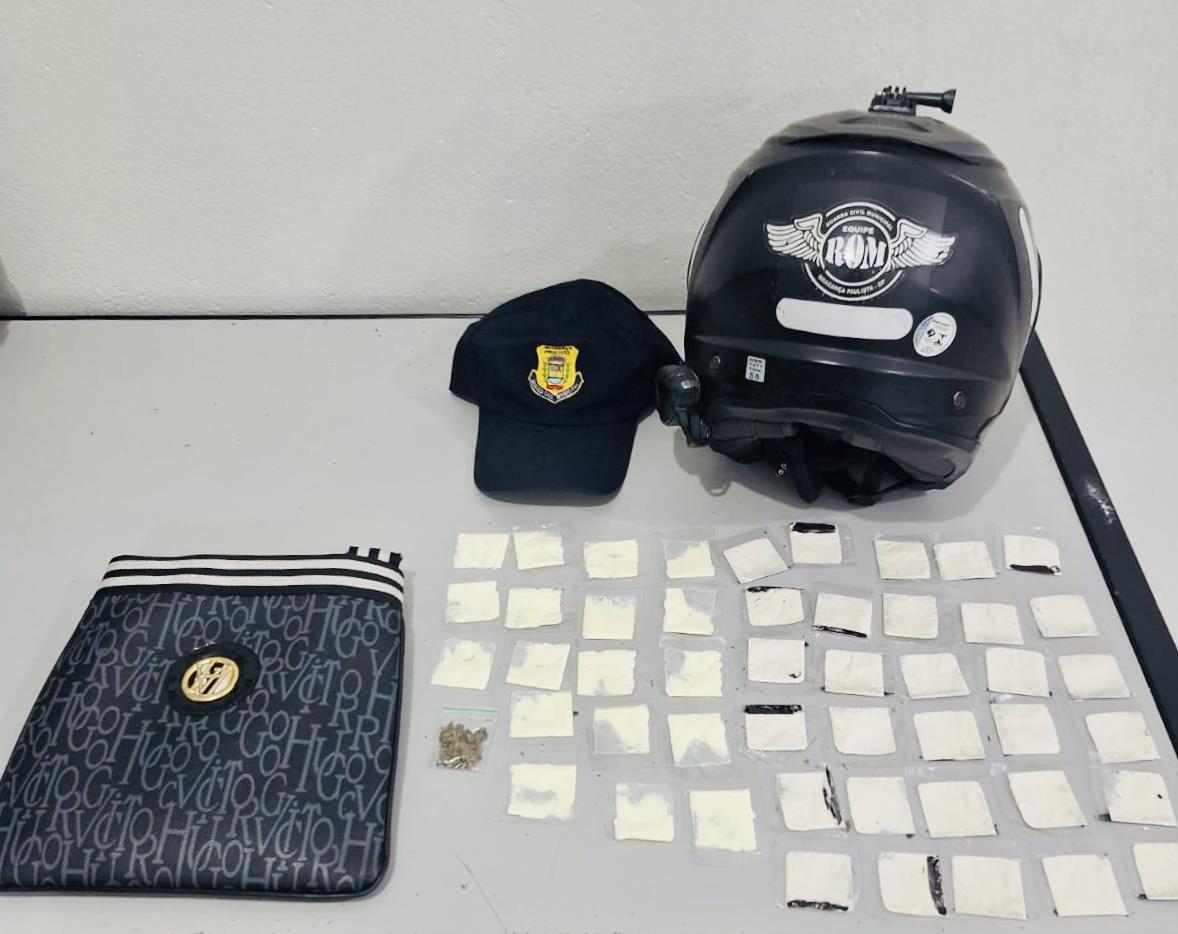 25ff1c34-fe1c-49ec-a72a-1ed43d77ad12