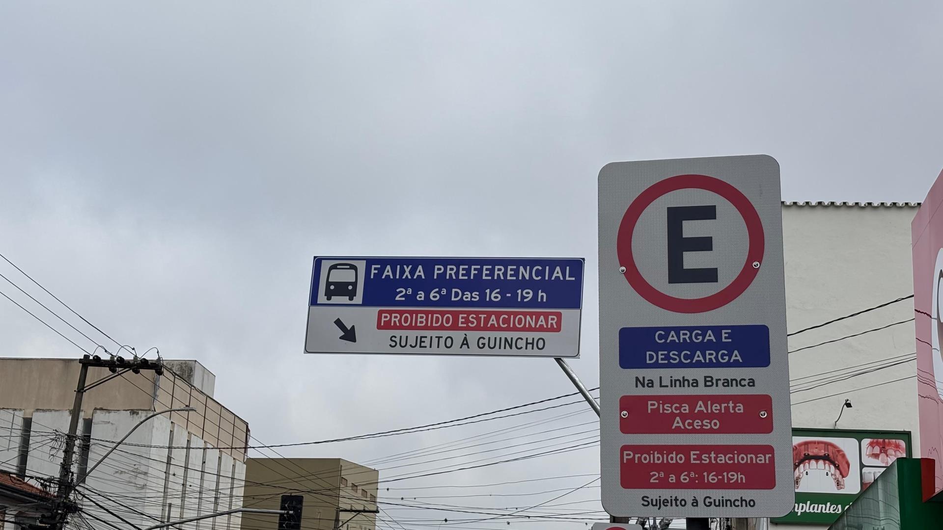 Faixa Revers&iacute;vel