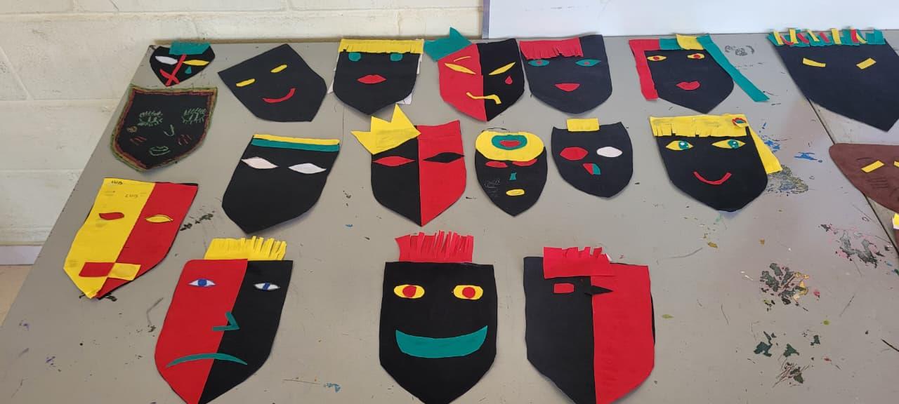 Escolas Municipais de Bragança Paulista celebram o mês da Consciência Negra com atividades  (3)