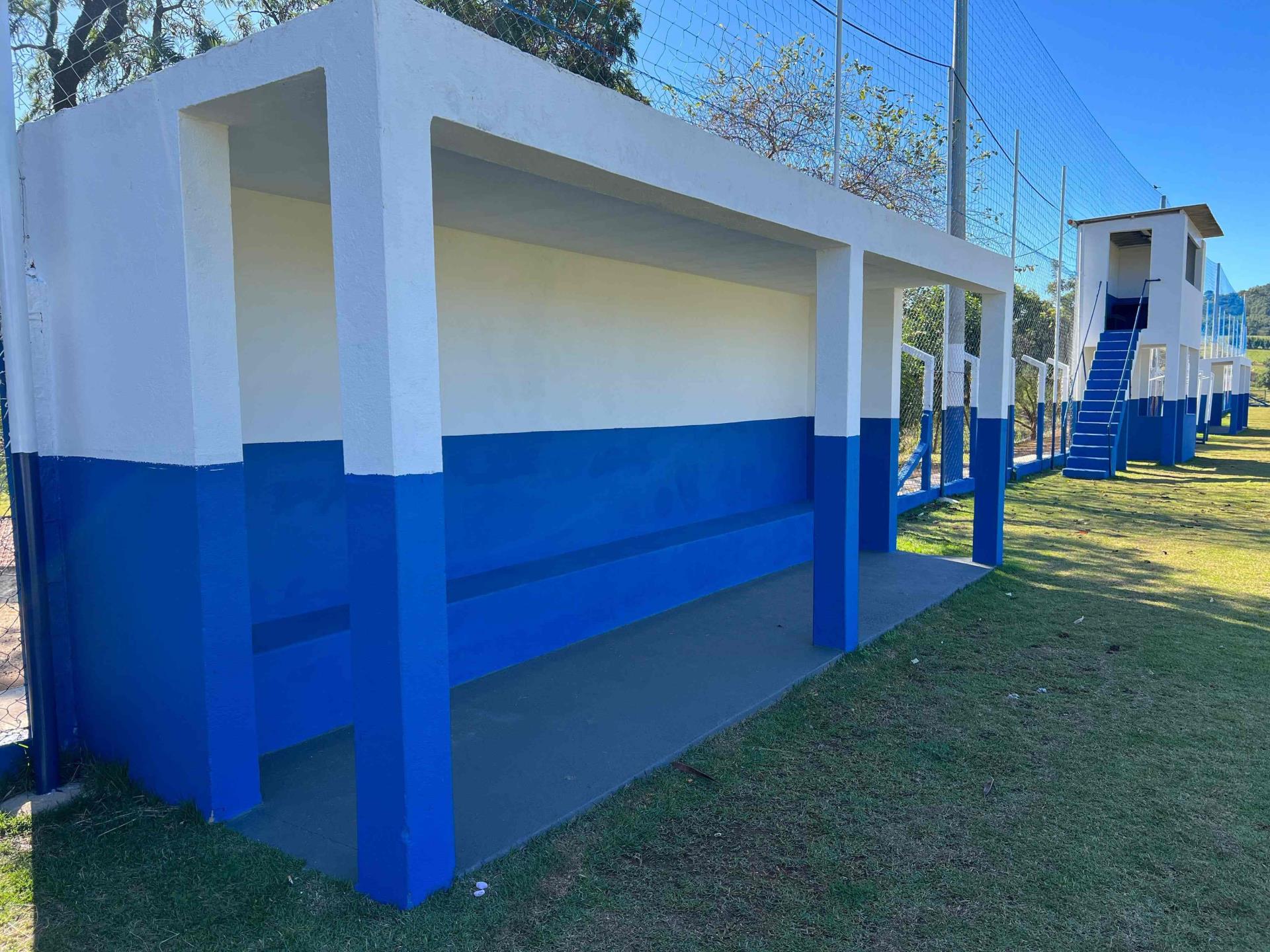 Prefeitura entrega segunda etapa (2)