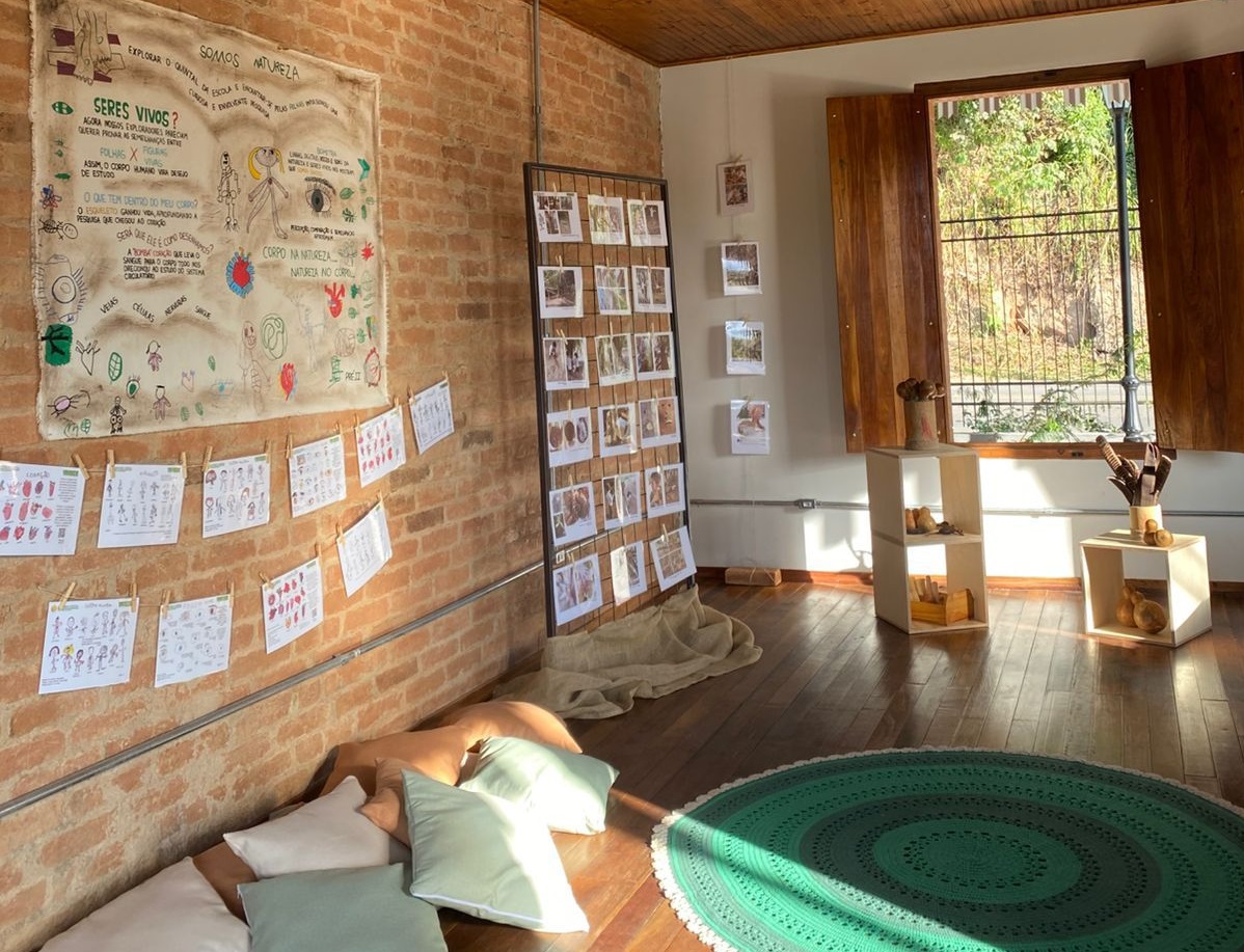 Junho VerdeAzul 2025 (1)