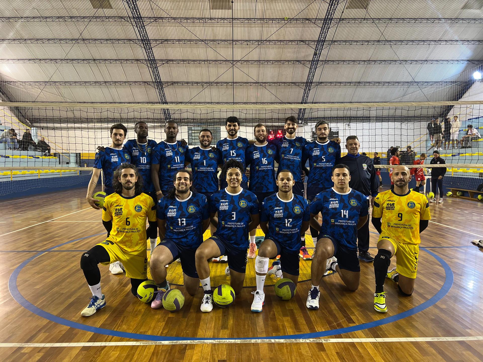 WhatsApp Image 2025-07-09 at 15.07.29