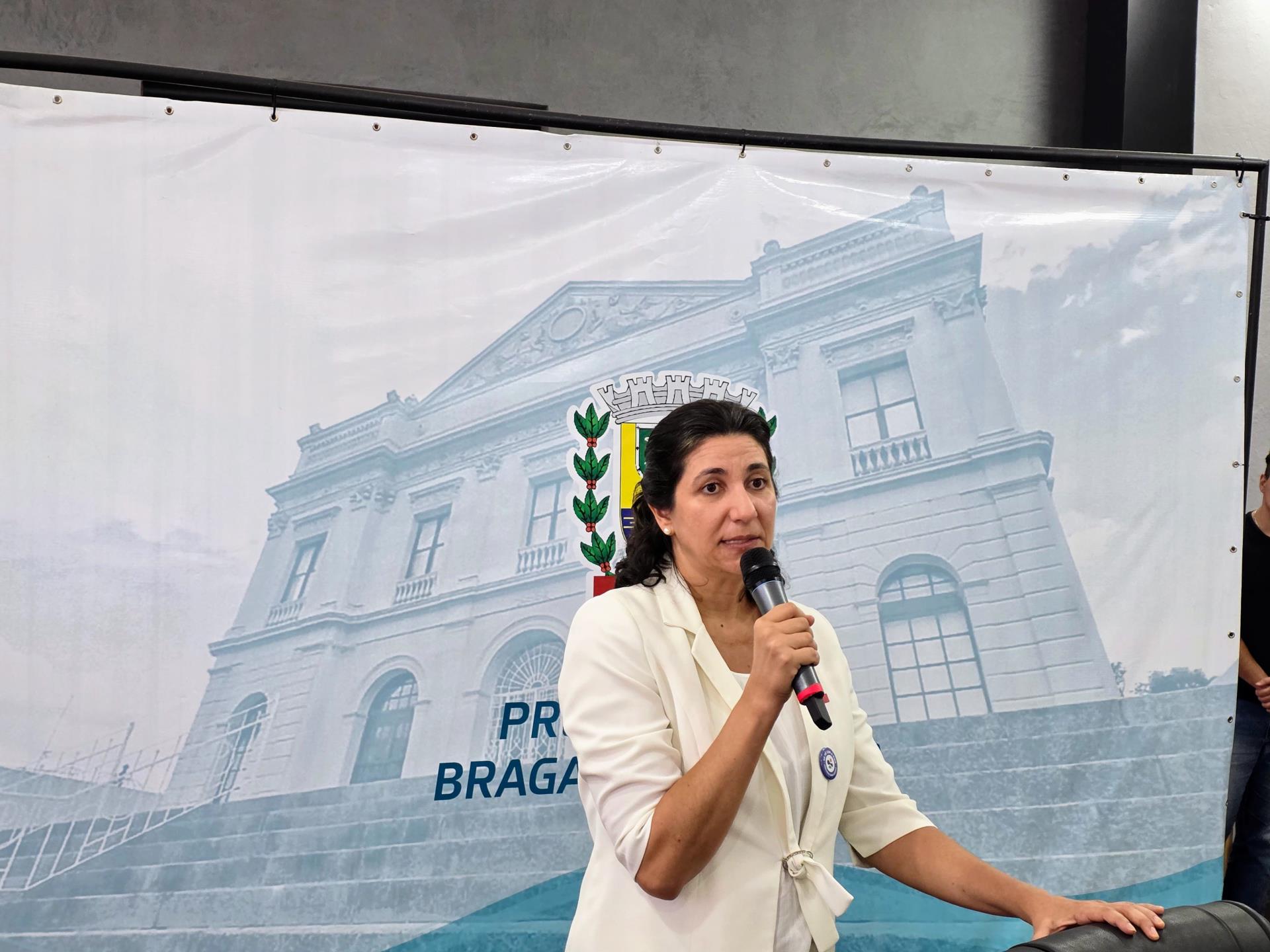 FOTO 2_LAN&Ccedil;AMENTO DA PARCERIA COM A UNIVERSIDADE DE SYDNEY E UNICID_16-04-2026