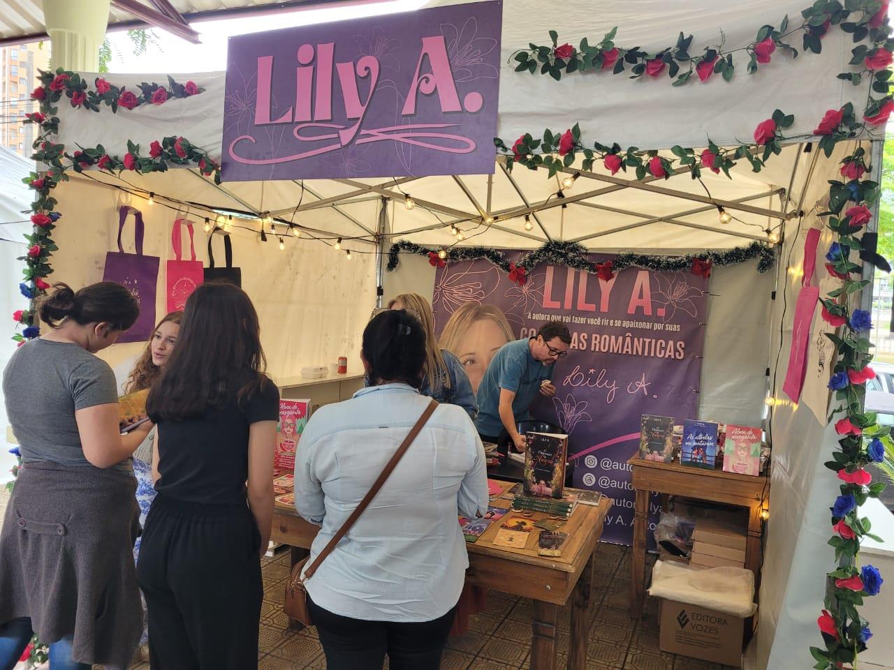 23.12.2025 1&ordf; Bienal Re (4)