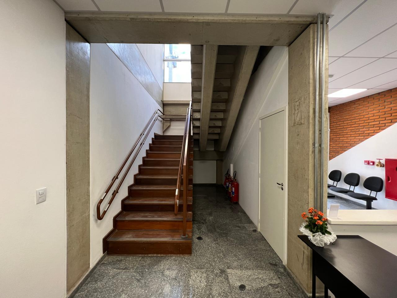 Nova sede da Secretaria Municipal de Mobilidade Urbana &eacute; entregue (24)