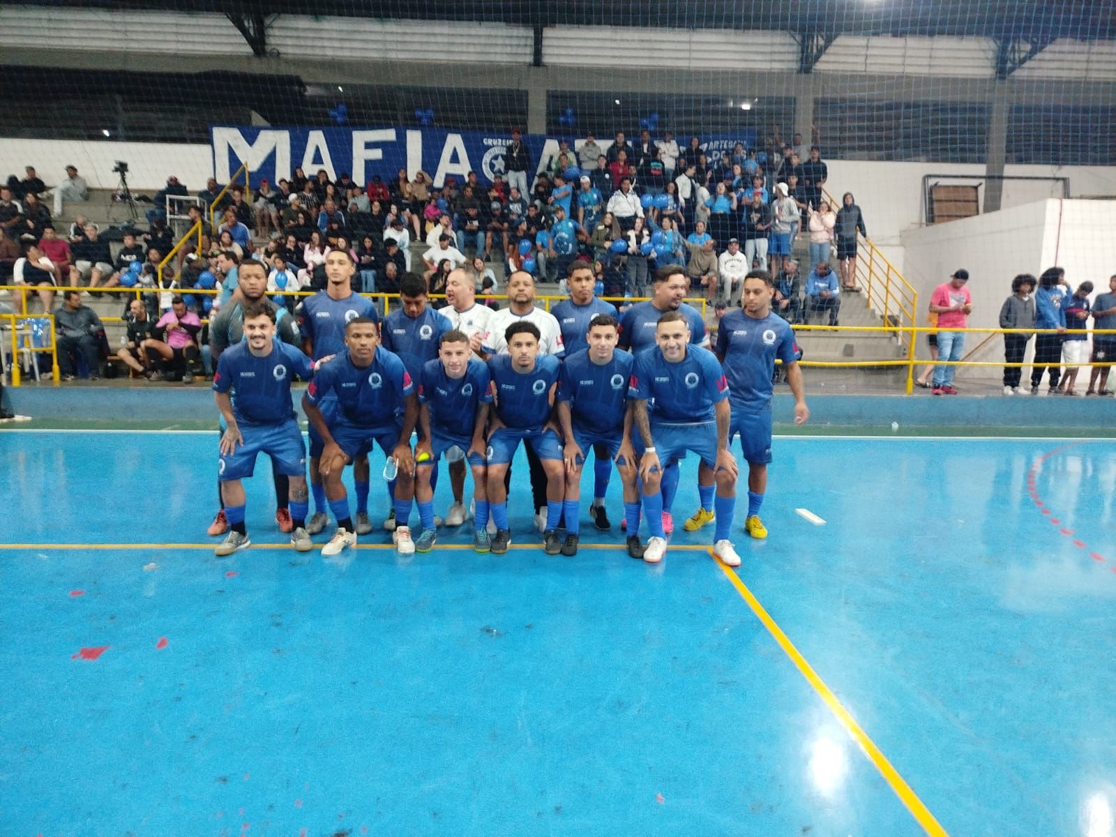 PHOTO-2025-04-30-15-19-09-4