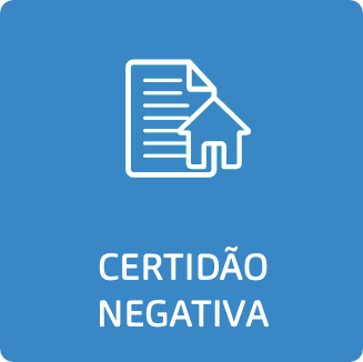 10_CERTID%C3%83O%20NEGATIVA%20IMOBILI%C3%81RIO