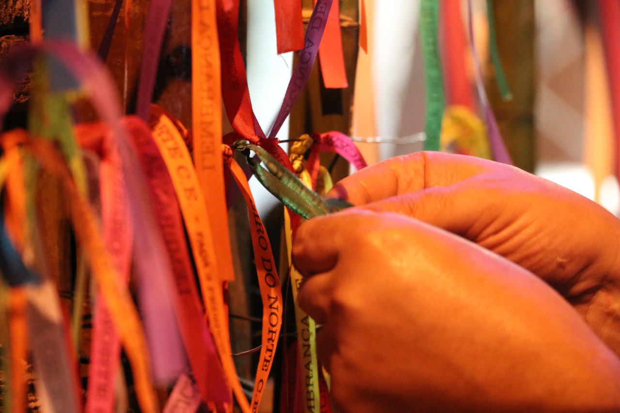 30.08.2022 Festa Nordestina (3)