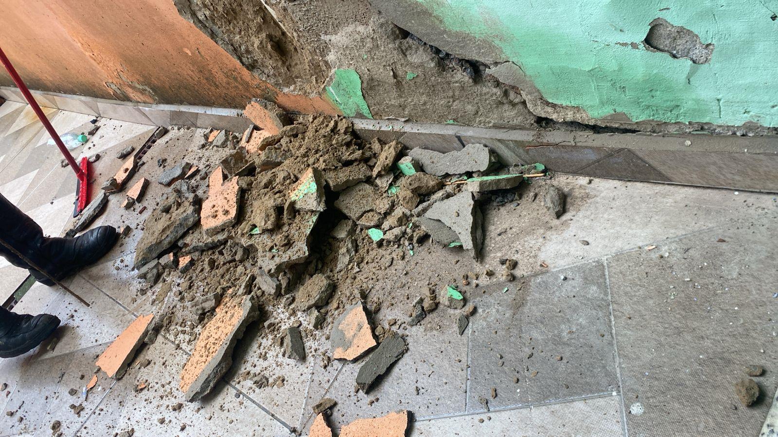 AVENIDA ANTONIO PIEROTI 702 CASA 2 FOTO 1