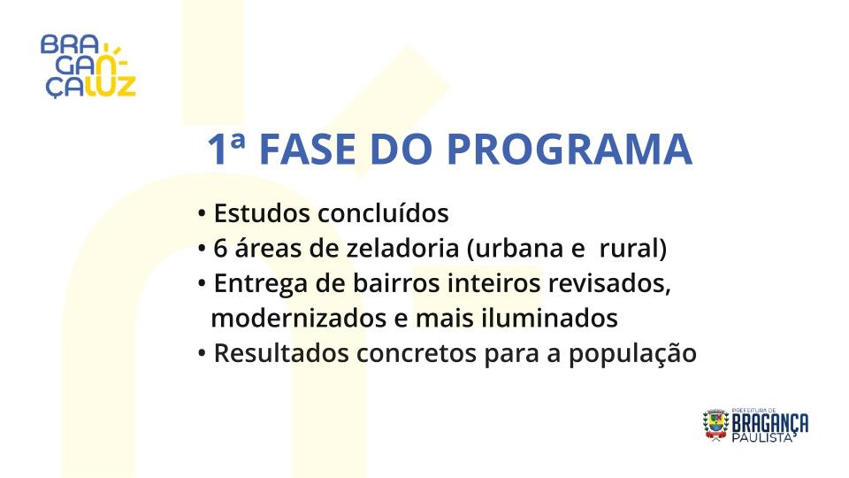 BRAGAN&Ccedil;A LUZ_APRESENTA&Ccedil;&Atilde;O_page-0003