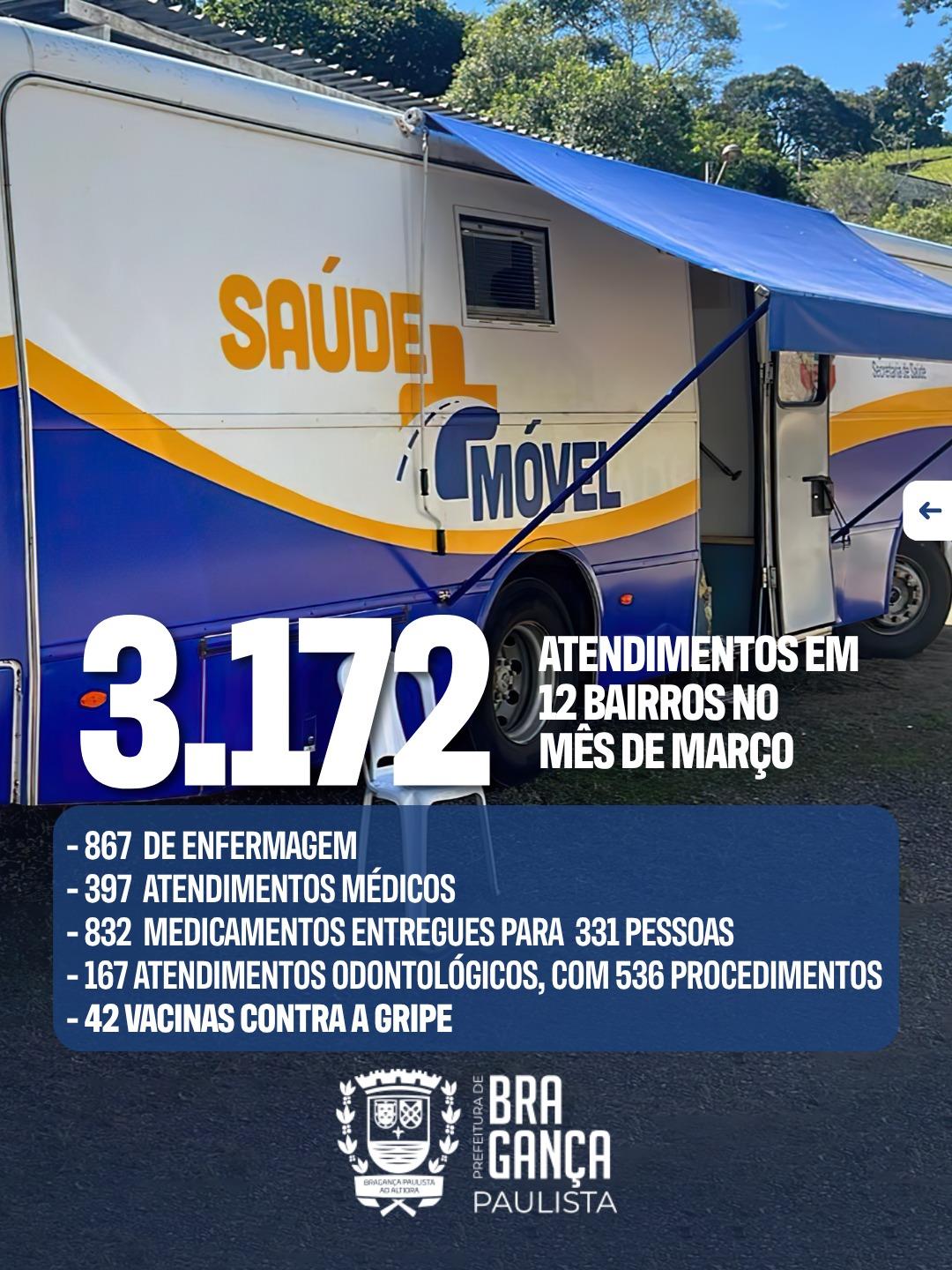 WhatsApp Image 2026-04-01 at 17.40.08