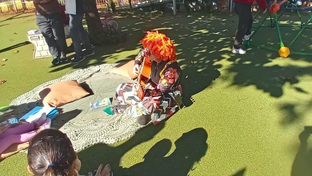 ECOCONTO leva educa&ccedil;&atilde;o ambiental &agrave; Terra da Magia (3)