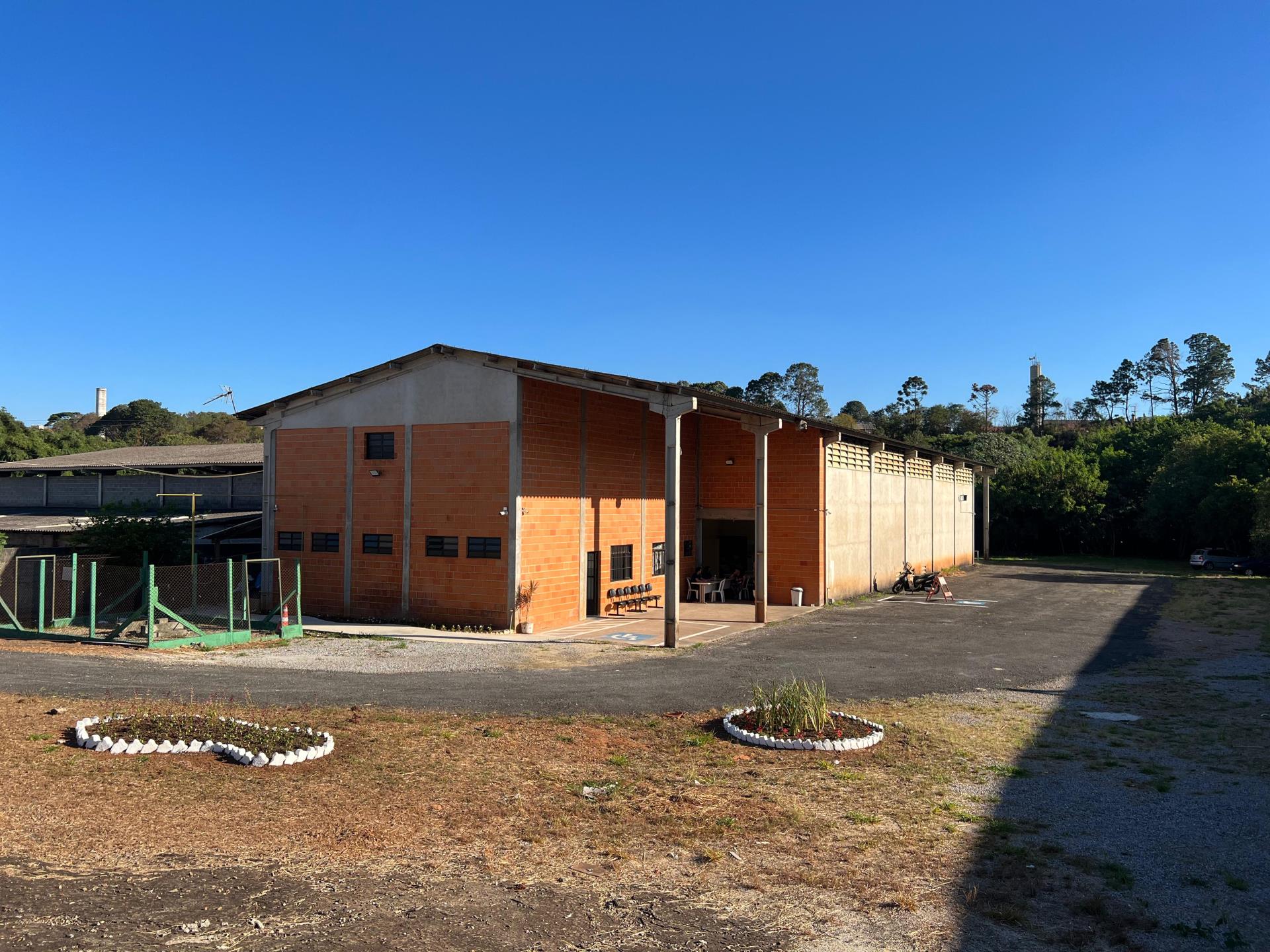 03.06.2024 Casa de Passagem oferece abrigo e atendimento neste inverno (3)