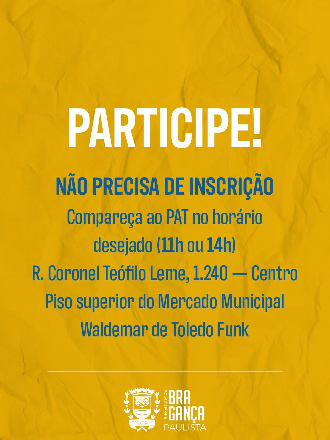 ARTE 3 Orienta&ccedil;&atilde;o gratuita ensina como acessar os servi&ccedil;os do Gov.br