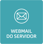 WEBMAIL DO SERVIDOR
