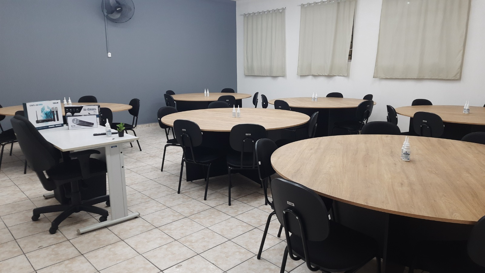 Bragan&ccedil;a Paulista d&aacute; passo importante na capacita&ccedil;&atilde;o com curso de E-Commerce e Marketing Digital (3)