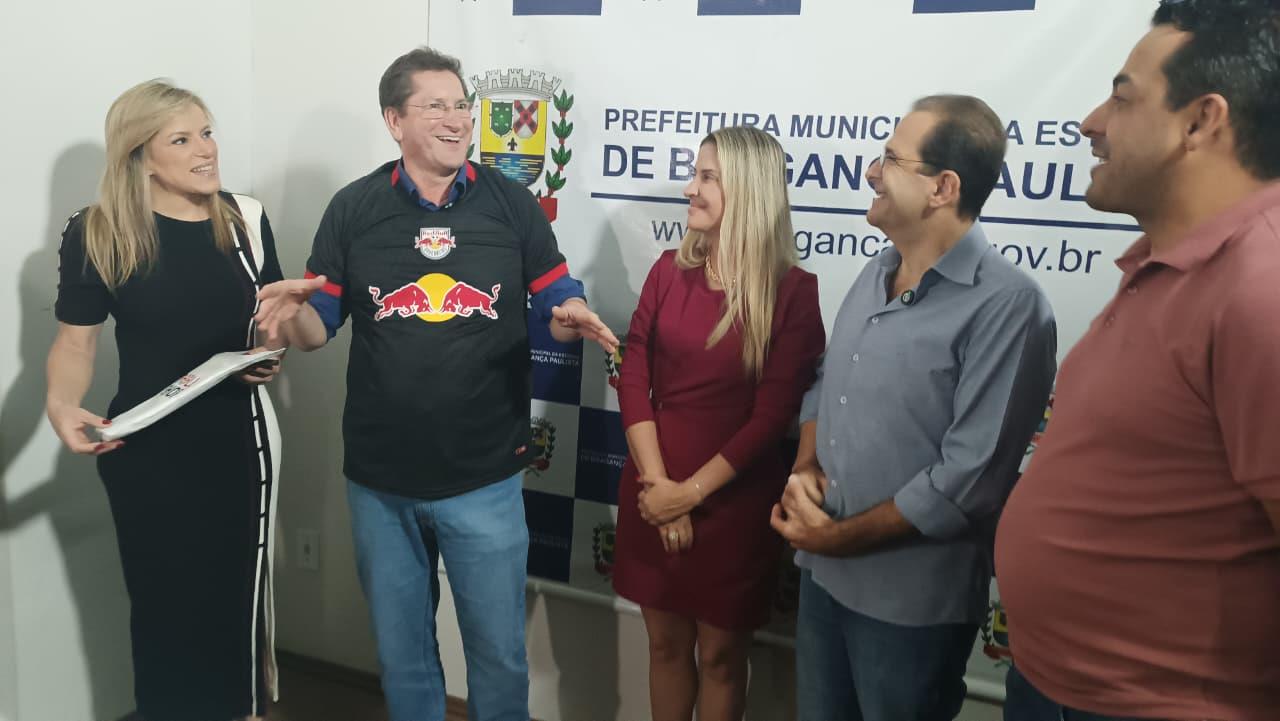 Tarifa Zero Jilmar Tatto realiza palestra em Bragança Paulista foto 03