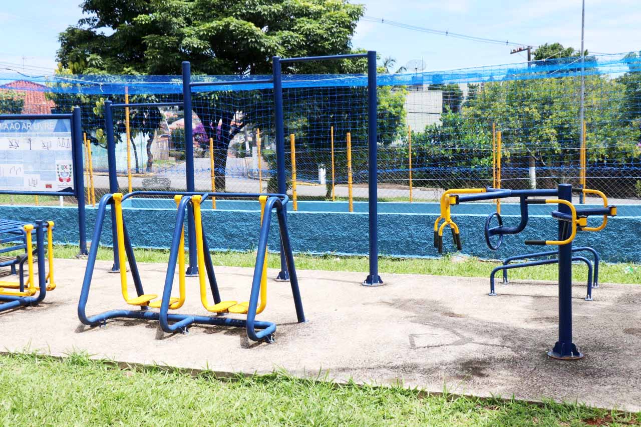 08.02.2022 Mais de 60 academias ao ar livre est&atilde;o espalhadas pelo munic&iacute;pio (5)