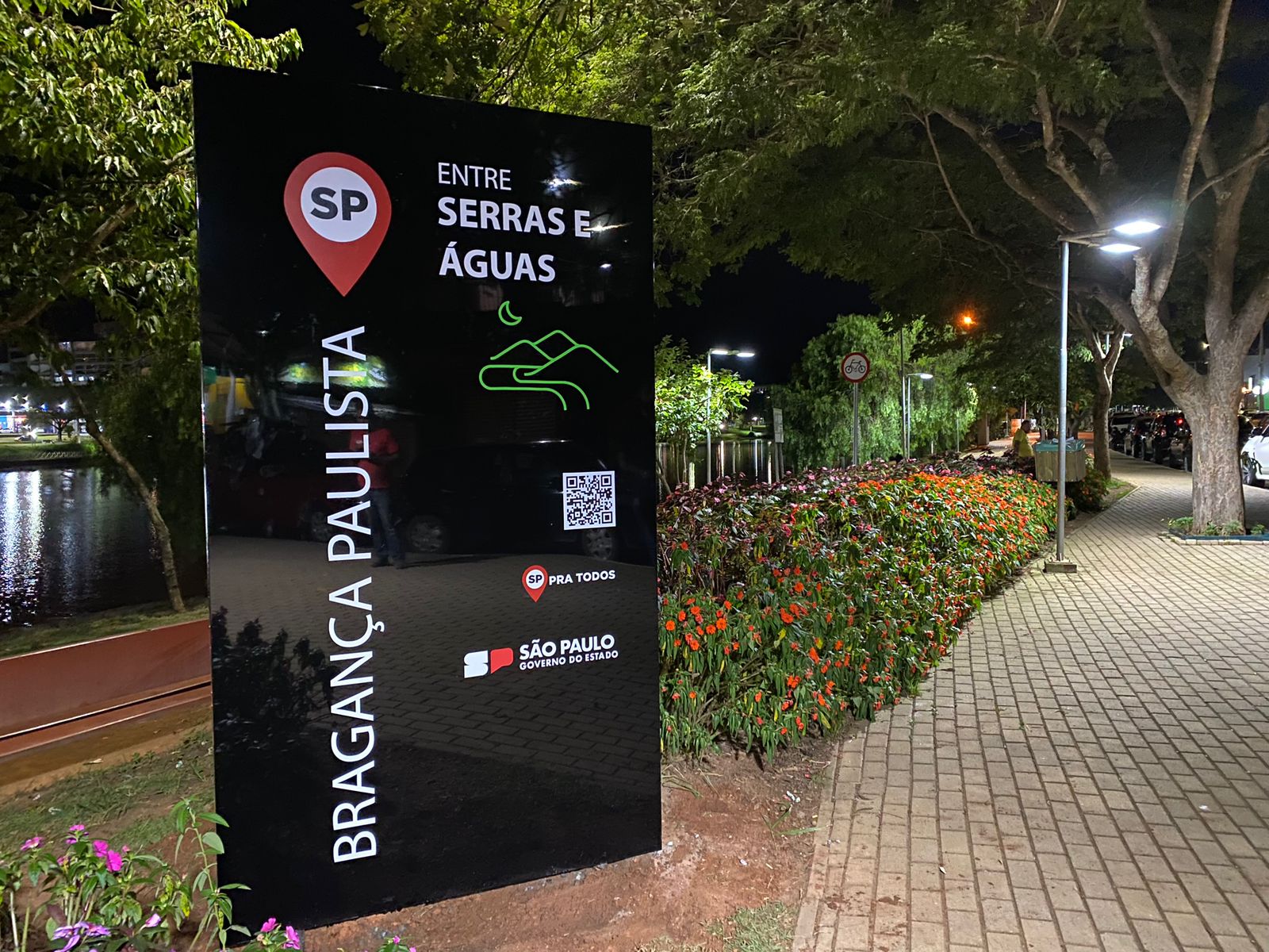 Programa de Sinalização Turística do Estado de São Paulo (3)