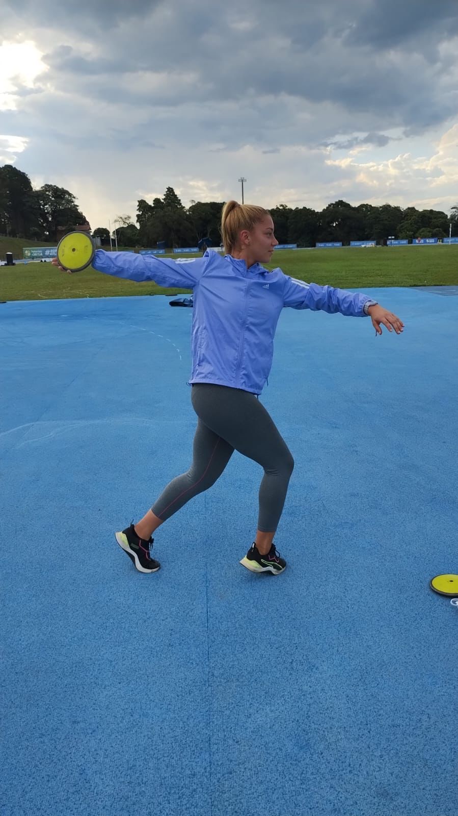 PHOTO-2025-04-10-09-23-00