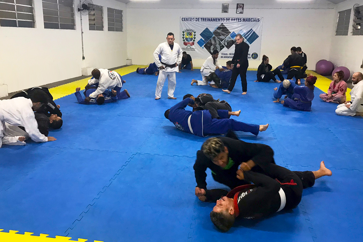 12.01.2023 Inscri&ccedil;&otilde;es abertas para aulas gratuitas de artes marciais (3)