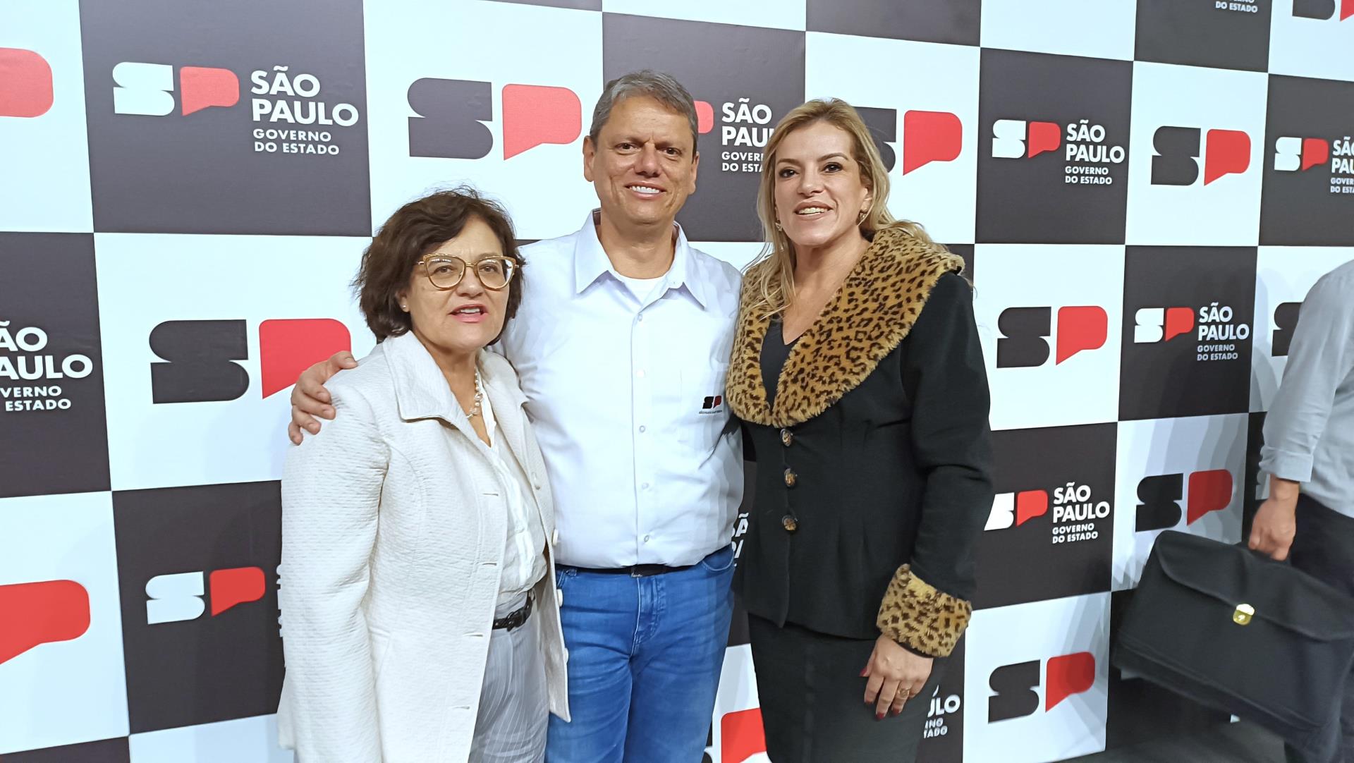 Assinatura para libera&ccedil;&atilde;o de recursos da sa&uacute;de  (3)