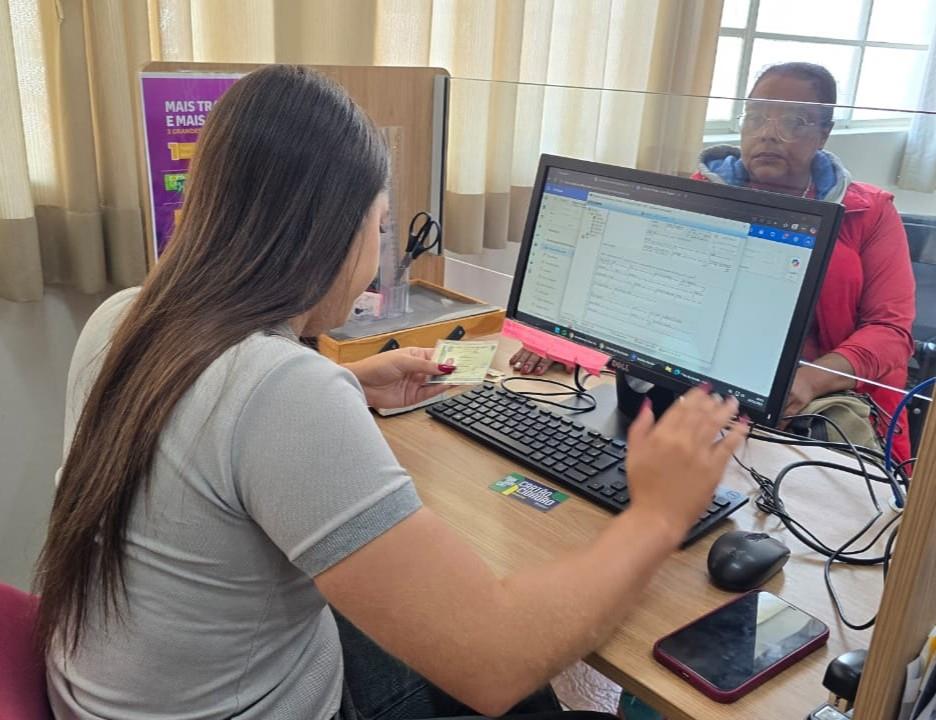 Prefeitura de Bragança Paulista promove o “Dia D – Dia da Empregabilidade” com mutirão de serviços, vagas e atendimentos ao trabalhador