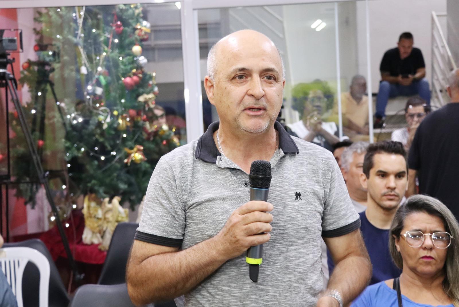 3 Prefeitura realiza reunião do Governo Social com comerciantes da região central de Bragança Paulista e lança PAC Mobilidade 2025 (7)