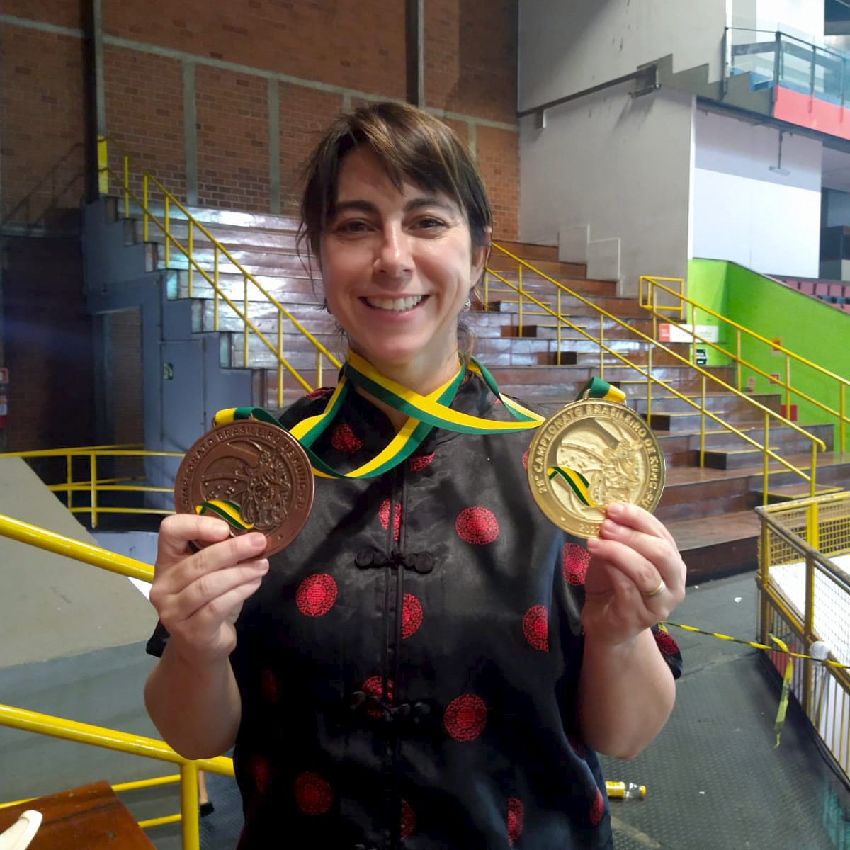 12.12.2022 Atletas de Kung Fu de Bragan&ccedil;a Paulista conquistam medalhas em Campeonato Brasileiro (2)