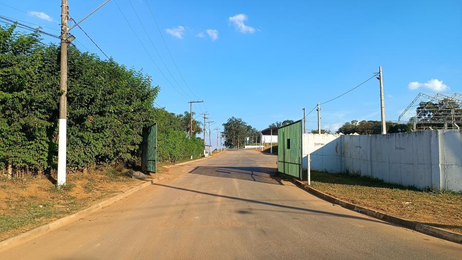 Festival de Verão 2026 nesta quinta-feira (19), o Grupo Zé da Gente leva o melhor do samba para