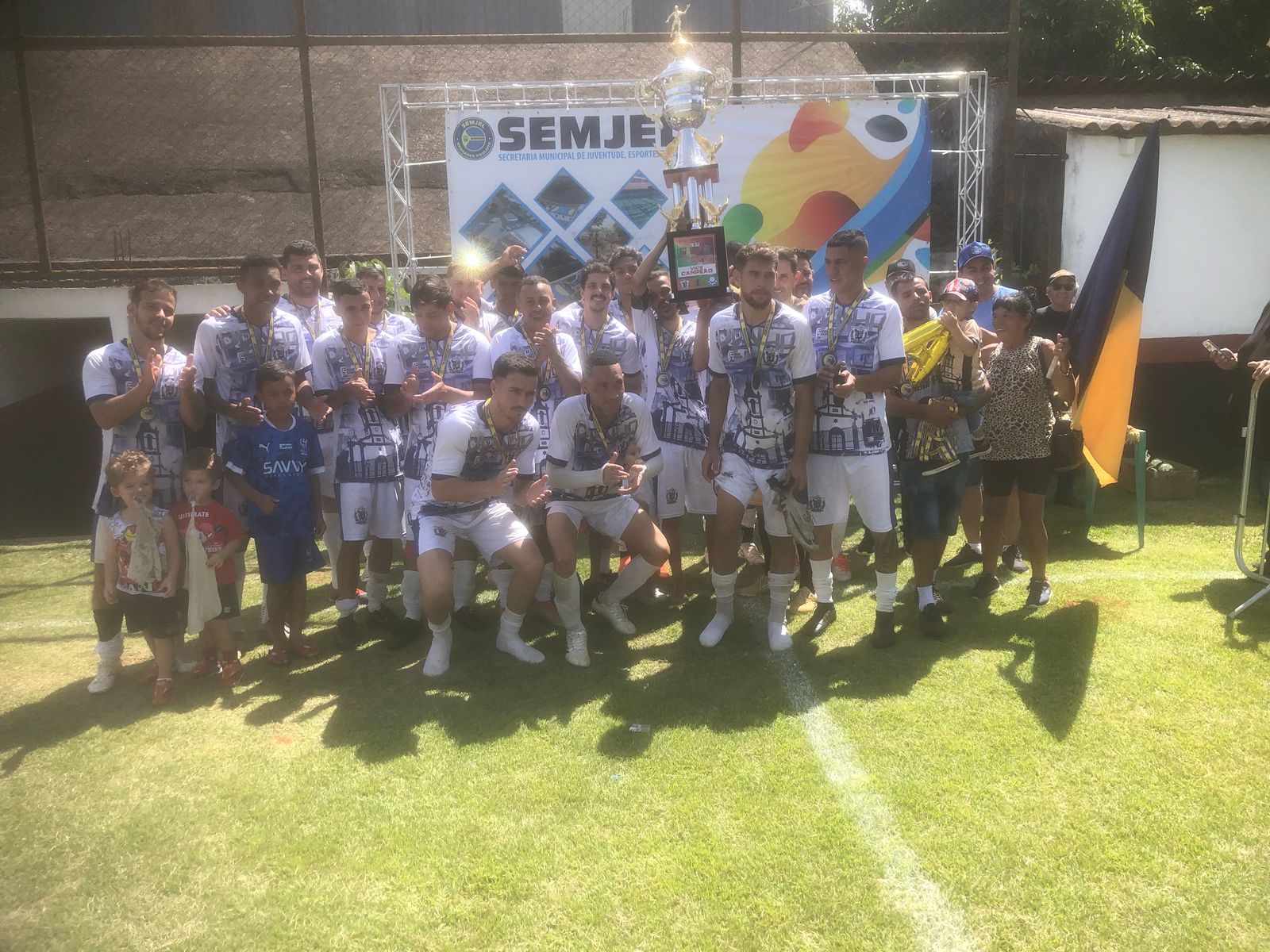 Penha vence o Real Penha e conquista o t&iacute;tulo da Copa Bragan&ccedil;a 2025 03