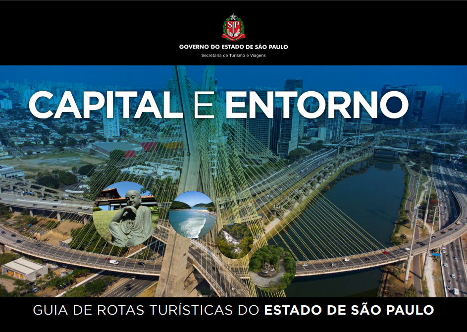 GUIA_CAPITAL E ENTORNO (2)