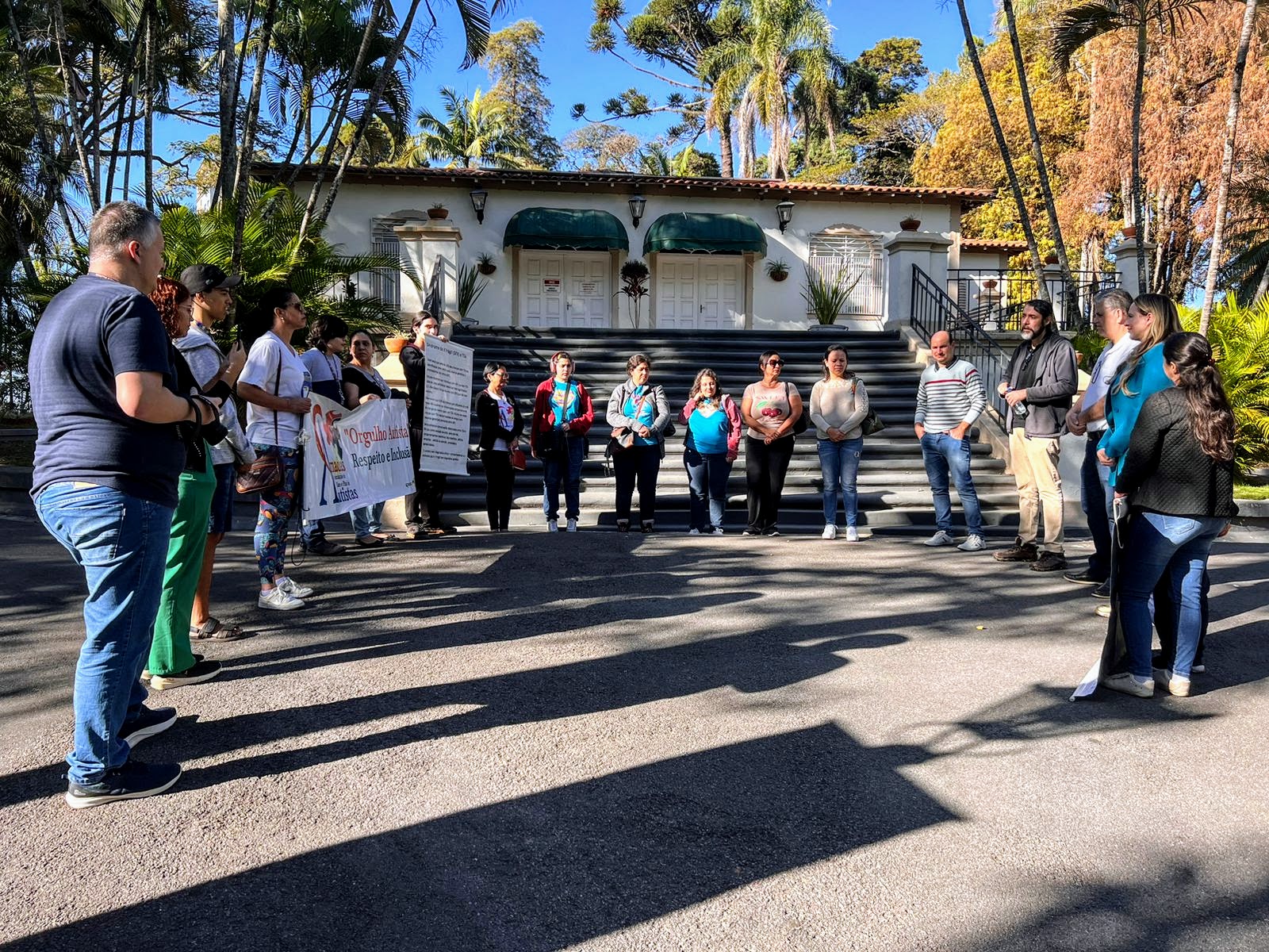 FOTO 3_DIA DO ORGULHO AUTISTA_18-06-2024