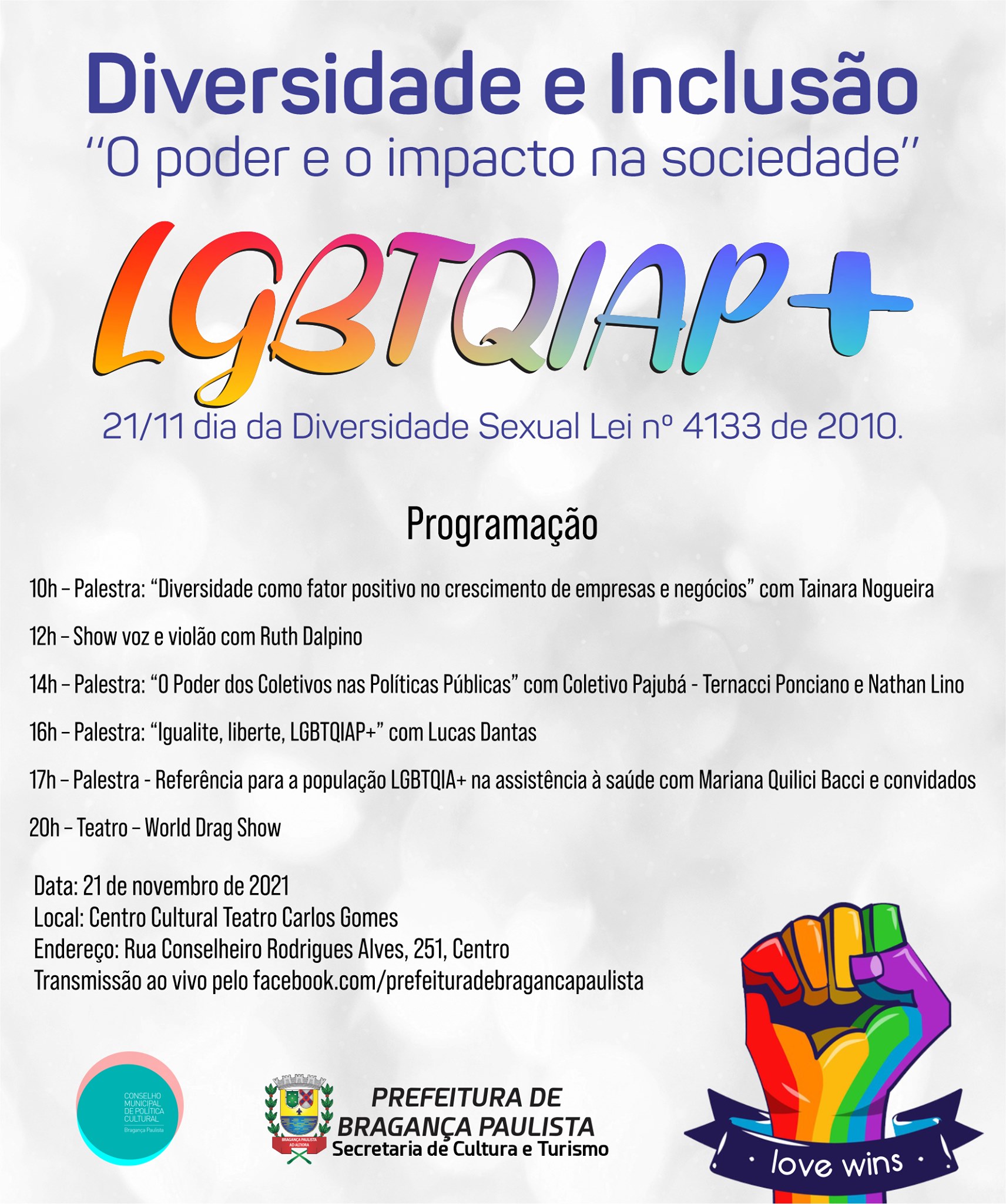 ARTE_DIA DO ORGULHO LGBTQIAP+