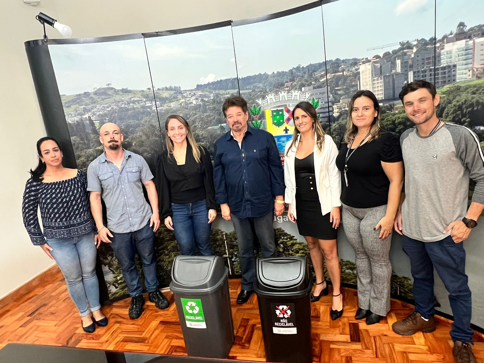 Campanha Sustentabilidade 03