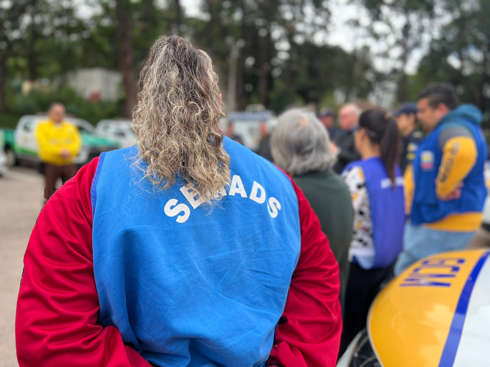 Abordagem Social - Arquivo SECOM 03