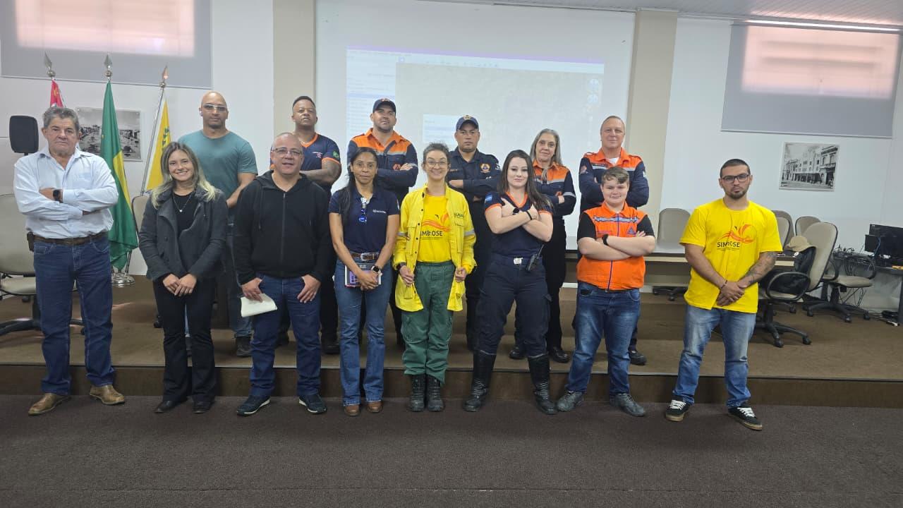 Manejo Integrado do Fogo fortalece ações de prevenção contra queimadas 03