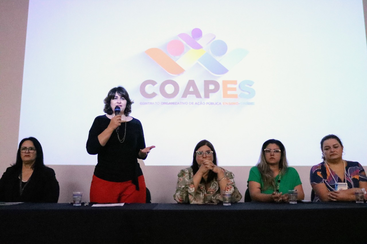 21.11.2022 V Simpósio Regional e V Mostra de Experiências exitosas sobre Int (4)