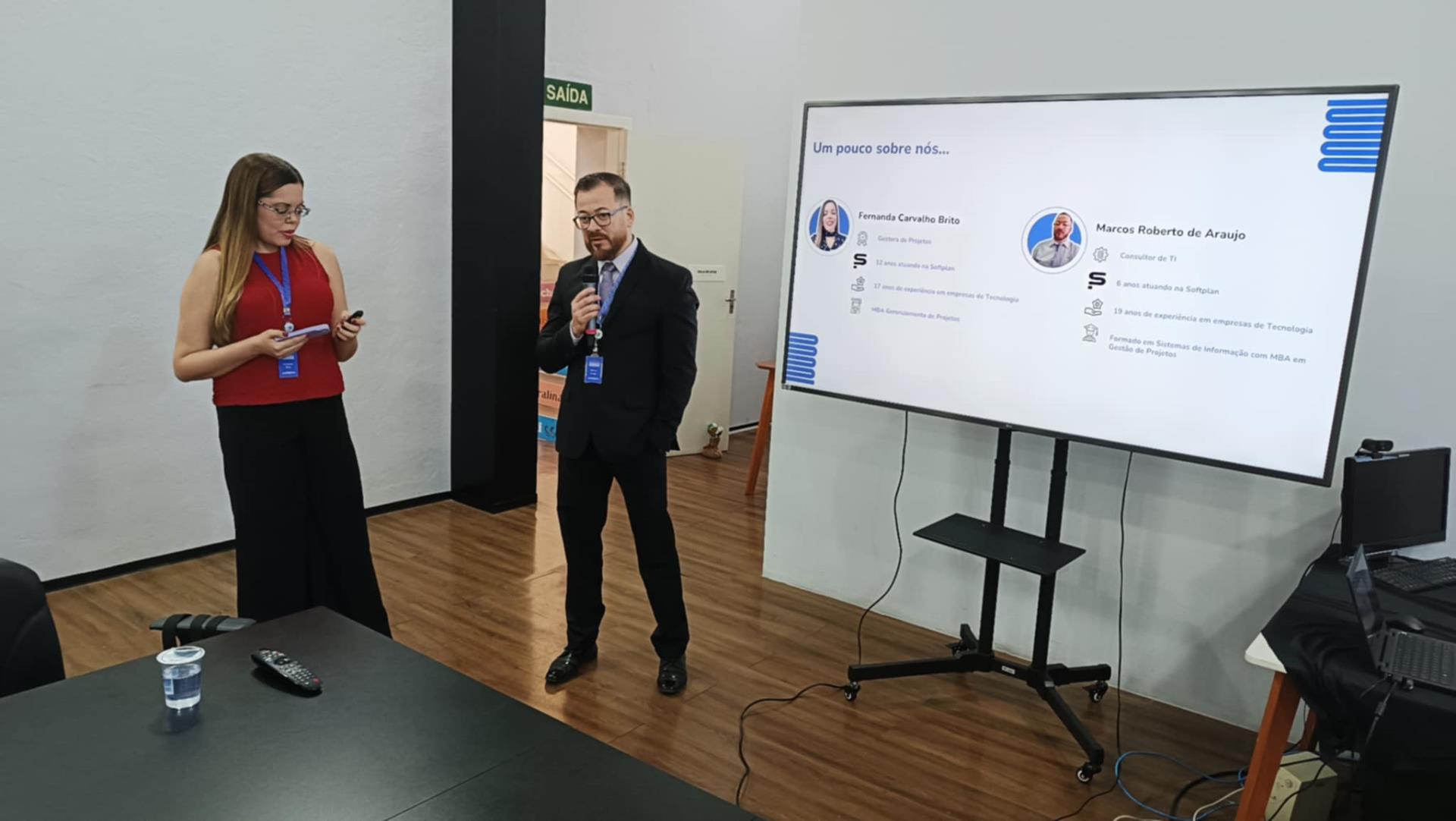 Prefeitura de Bragança Paulista apresenta novo software para otimizar a gestão jurídica do município (4)