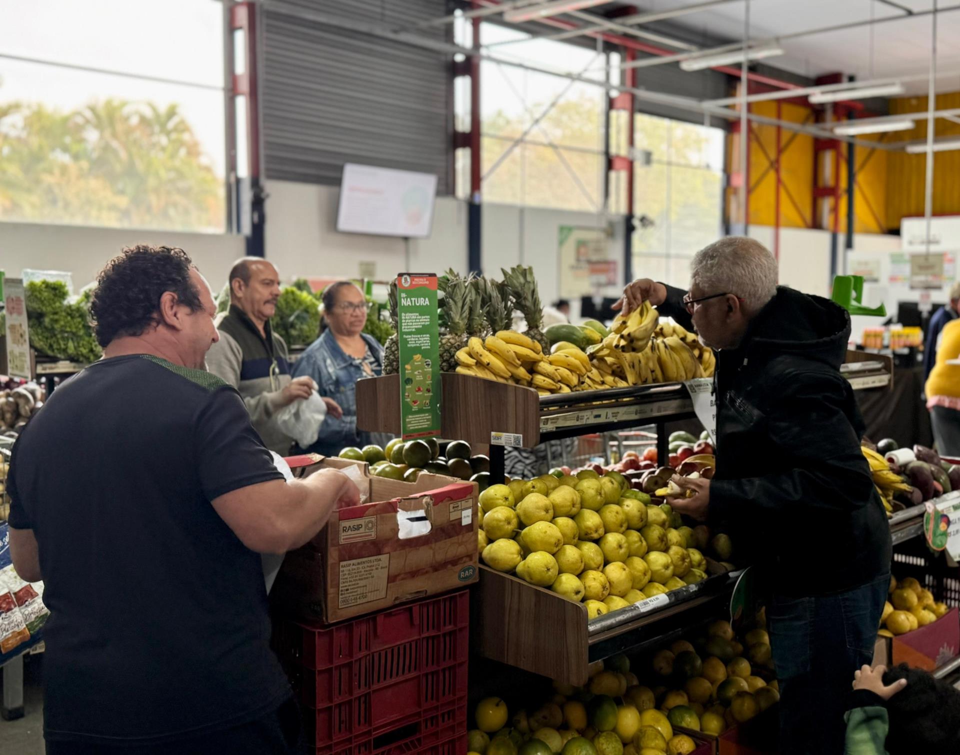 Bragan&ccedil;a-Paulista-realiza-visita-t&eacute;cnica-a-programa-de-seguran&ccedil;a-alimentar-em-S&atilde;o-Paulo-_3__1