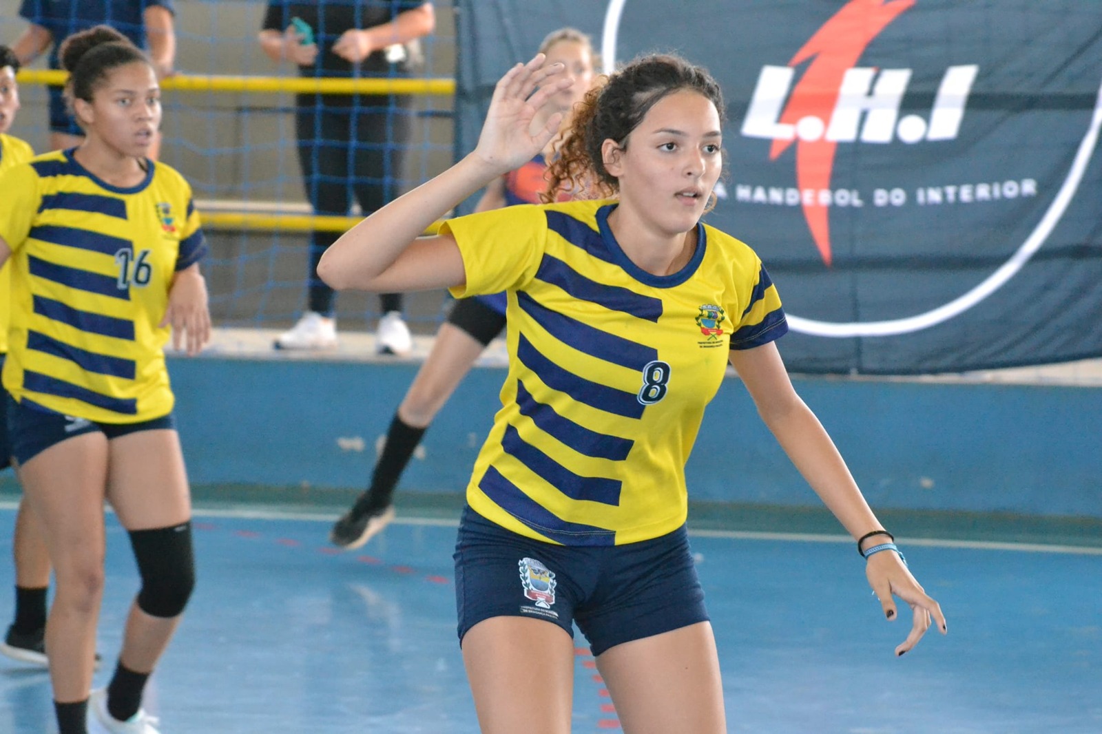 24.10.2023 Equipes de Handebol  (3)