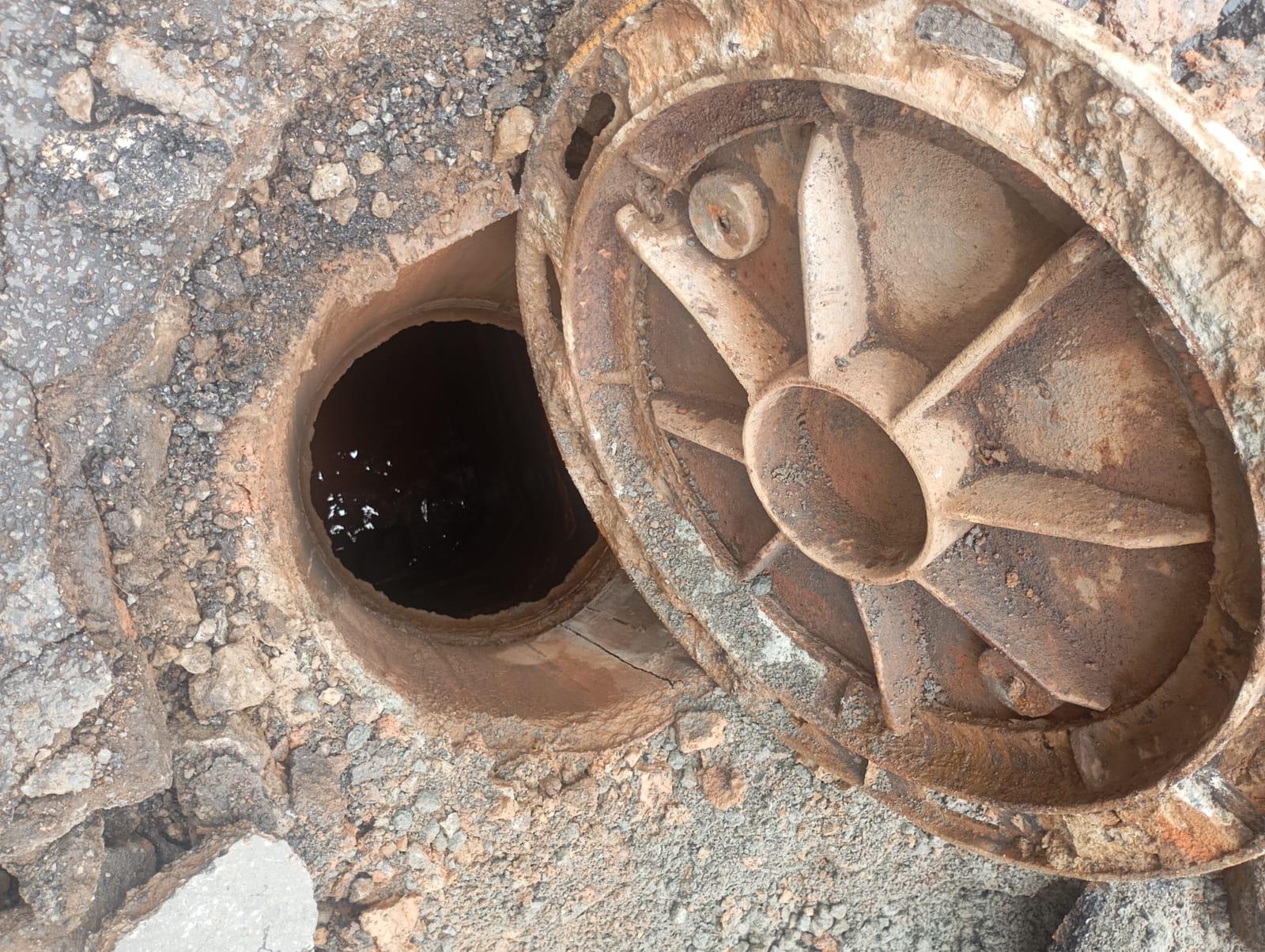 Estrada Municipal Ismael Leme Mour&atilde;o (3)