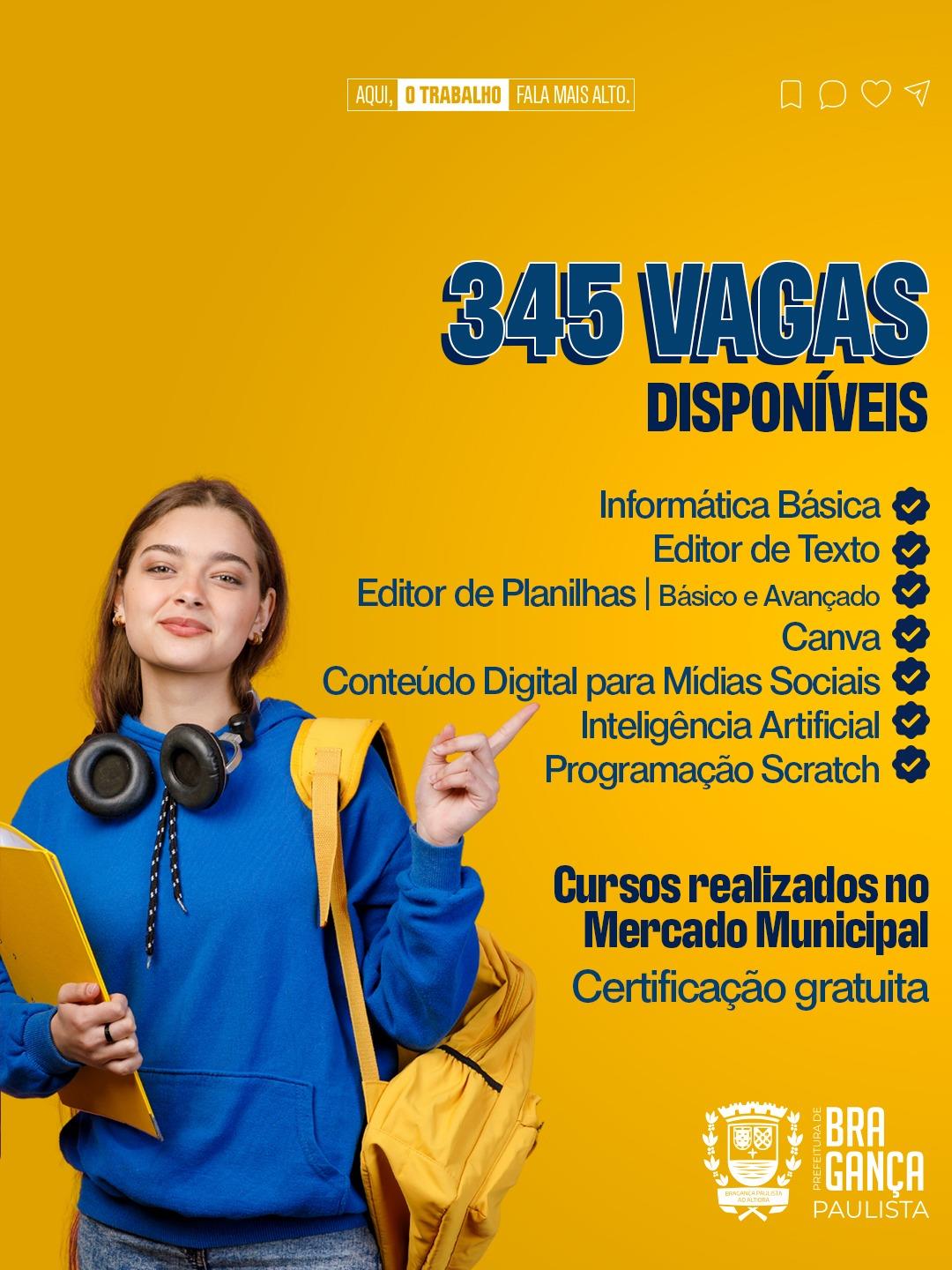 WhatsApp Image 2026-02-02 at 15.38.08 (1)